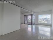 Alquiler tradicional Estrenar 2 amb Torre Huergo P. 26...