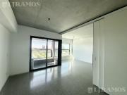 Alquiler tradicional Estrenar 2 amb Torre Huergo P. 26...