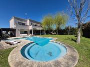 Alquiler tradicional o temporal de Casa en San Alfonso,...