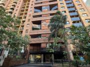 Alquiler Transito Caceres De Allende 450 Dos 2...