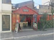 ALQUILER TRASPASO DE CEVICHERIA EN CHORRILLOS ALQUILER TRASPASO DE CEVICHERIA EN CHORRILLOS