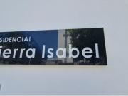 ALQUILER TRASTERO CÓRDOBA