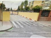 ALQUILER TRASTERO EN EDUARDO DATO