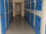 ALQUILER..TRASTEROS..TAQUILLAS..JOSE ZORRILLA