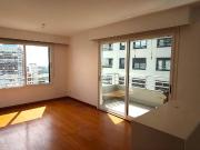 ALQUILER TRES AMBIENTES CON COCHERA PISO 23 TORRE RUGGERI