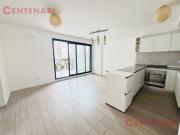 ALQUILER TRES AMBIENTES CON COCHERA VILLA URQUIZA