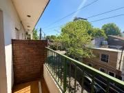 Alquiler Tres ambientes en Bernal Centro