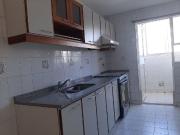 Alquiler tres ambientes en Cañitas, seguridad