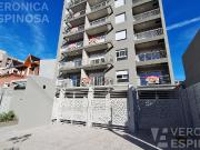 Alquiler Tres Ambientes Moron