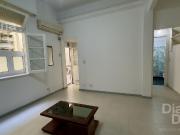 ALQUILER TRES AMBIENTES VILLA CRESPO