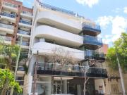 Alquiler tres dormitorios BªGral. Paz