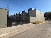 ALQUILER TRES DORMITORIOS COMPLEJO CERRADO VILLA...