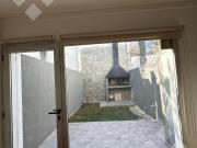 Alquiler Triplex 2 dormi cochera Centro Oeste Neuquén...