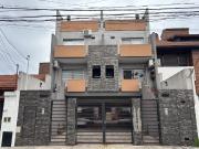 ALQUILER TRIPLEX 3 AMBIENTES EN OLIVOS