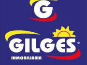 Alquiler Triplex 4 Amb. en Ramos Mejia