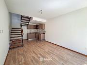 ALQUILER Triplex a estrenar, 2 dormitorios Barrio...