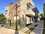 Alquiler TRIPLEX en Costa Azul Cochera y Pileta