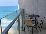 Alquiler tríplex full amoblado con piscina privada...