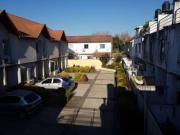 ALQUILER TRIPLEX SAN MIGUEL