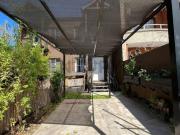 Alquiler Triplex Tigre