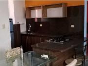 Apartamento en alquiler urb tulipan san Diego MM 9751407