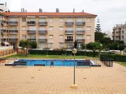 ALQUILER TURISTICO HUTT 014296