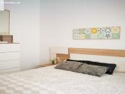 ALQUILER TURISTICO HUTT 014296