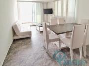 ALQUILER TURISTICO, PISO 15, TRES CARABELAS, CARTAGENA