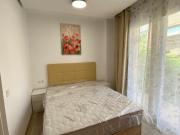 ALQUILER TURÍSTICO TEMPORAL