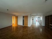 Alquiler | Ubicación y Espacio Departamento en Alquiler...