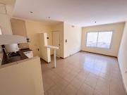 Alquiler departamento un dormitorio con patio Villa...