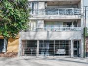 venta depto un dormitorio rueda 645 contrafrente