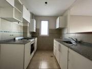 Alquiler un dormitorio zona centro Rosario