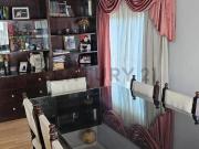 ALQUILER UNICAMENTE CON OPCION A COMPRA F. VARELA DEPTO...