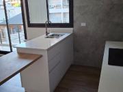 ALQUILER UNICO DPTO 2 AMB A ESTRENAR CABALLITO