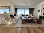 ALQUILER UNIDAD 4 AMBIENTES DE 235MTS EN TORRE BELLA...