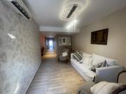 Casa en venta en URCA 3 Dormitorios quincho pileta escritura