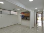 Alquiler urdesa departamento remodelado