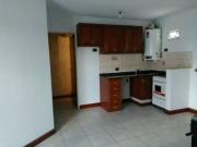 ALQUILER URQUIZA 2300 DEPARTAMENTO DE DOS DORMITORIO