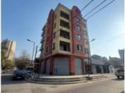 ALQUILER 1 AMB ubicados en 2do.y 3er. PISO A ESTRENAR...