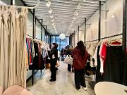 ALQUILER V. CRESPO LOCAL EN 2 PISOS ZONA OUTLET