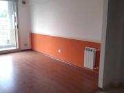 ALQUILER V URQUIZA 2 AMBIENTES BALCON IMPECABLES AMENITIES