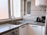 ALQUILER VACACIONAL 15 31 DE AOSTO Y SEPTIEMBRE