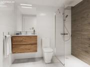 ALQUILER VACACIONAL 2 HABITACIONES