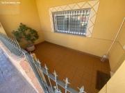 ALQUILER VACACIONAL 2 HABITACIONES