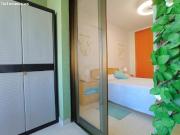 alquiler vacacional alquiler vacacional