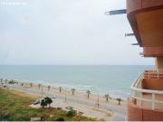 alquiler vacacional