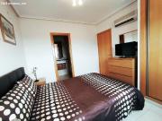 alquiler vacacional alquiler vacacional