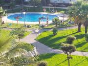 ALQUILER VACACIONAL !