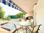 alquiler vacacional alquiler vacacional